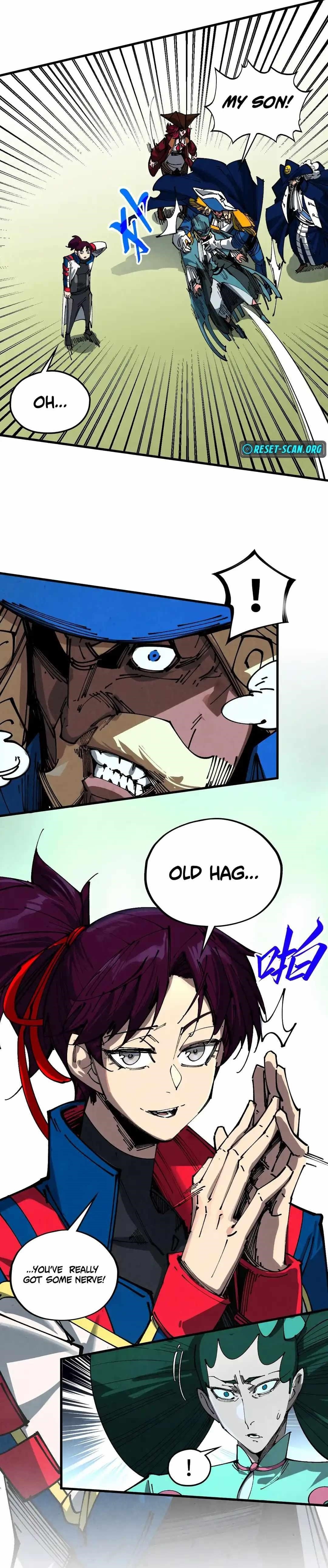 Chapter 459 (Image 17)