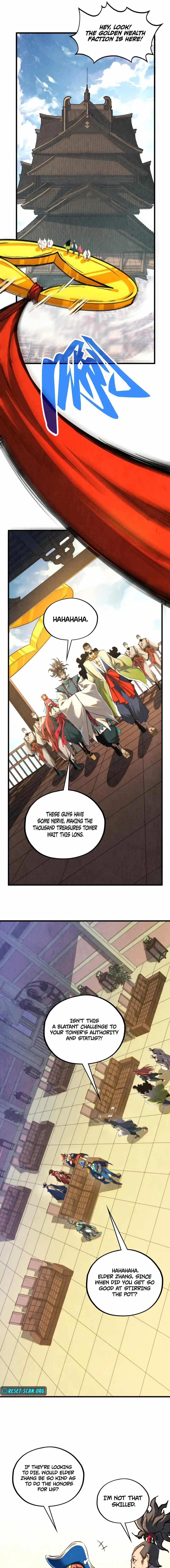 Chapter 459 (Image 2)