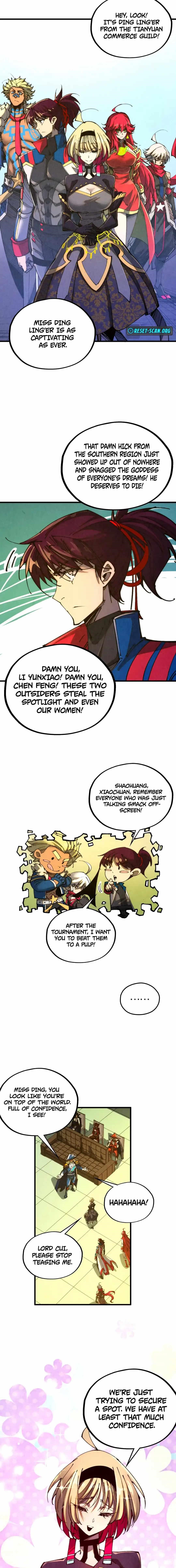 Chapter 459 (Image 7)