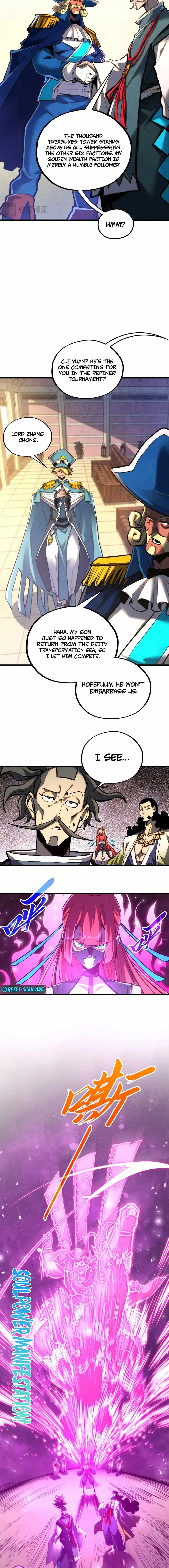 Chapter 459 (Image 3)