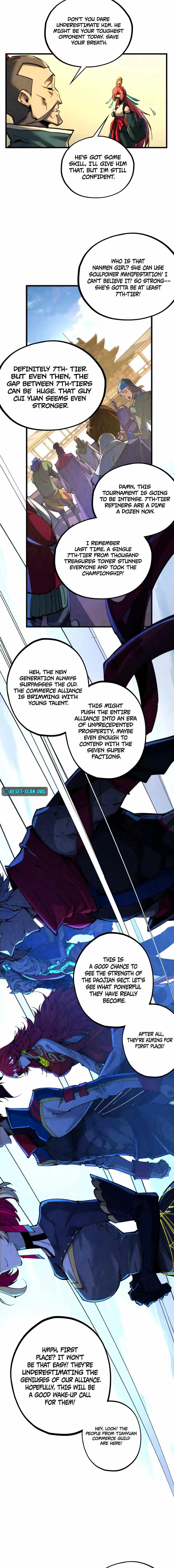 Chapter 459 (Image 6)