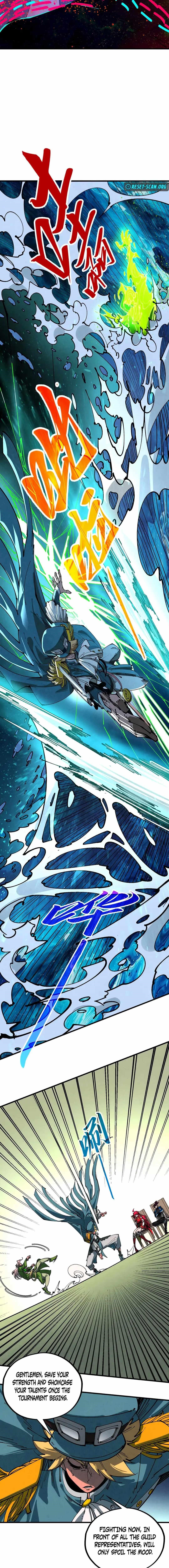 Chapter 459 (Image 14)