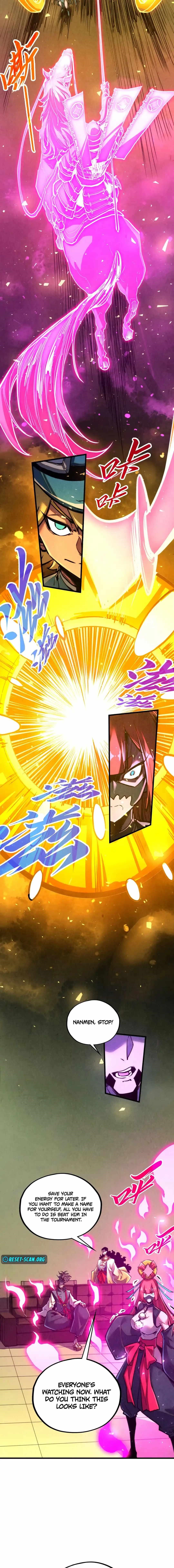 Chapter 459 (Image 5)