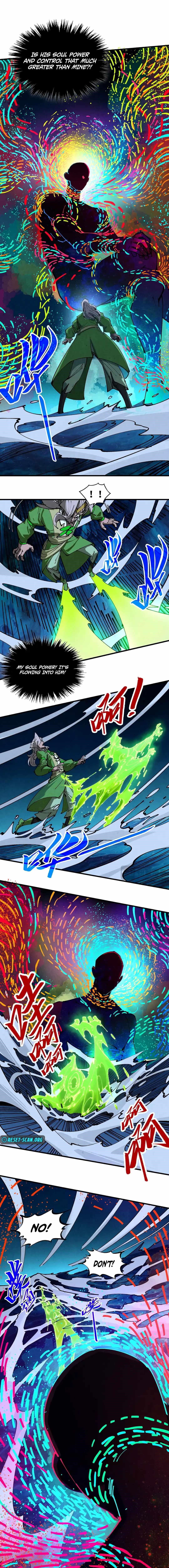 Chapter 459 (Image 13)