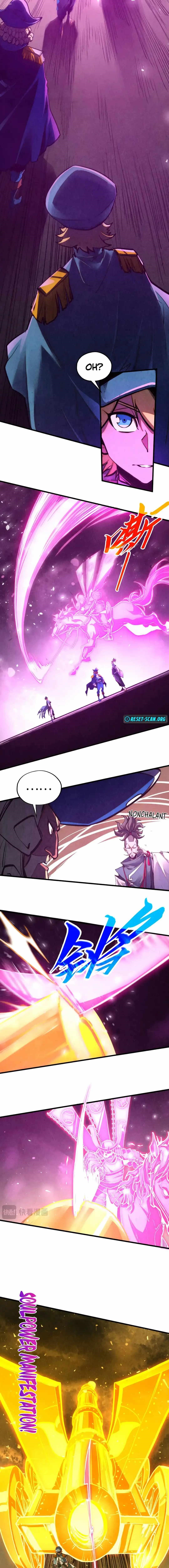 Chapter 459 (Image 4)