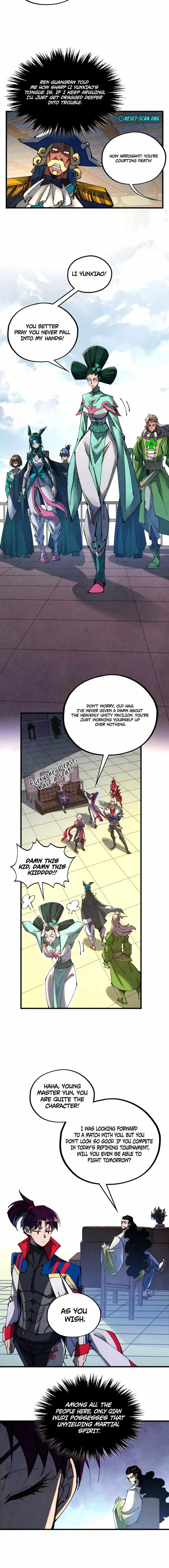Chapter 459 (Image 10)