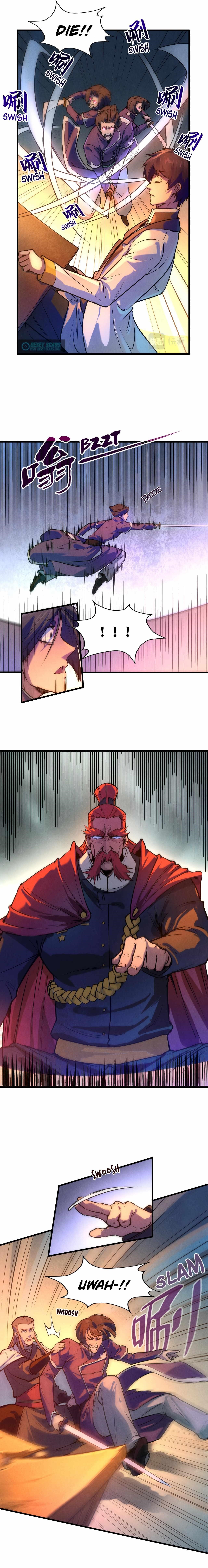 Chapter 46 (Image 2)