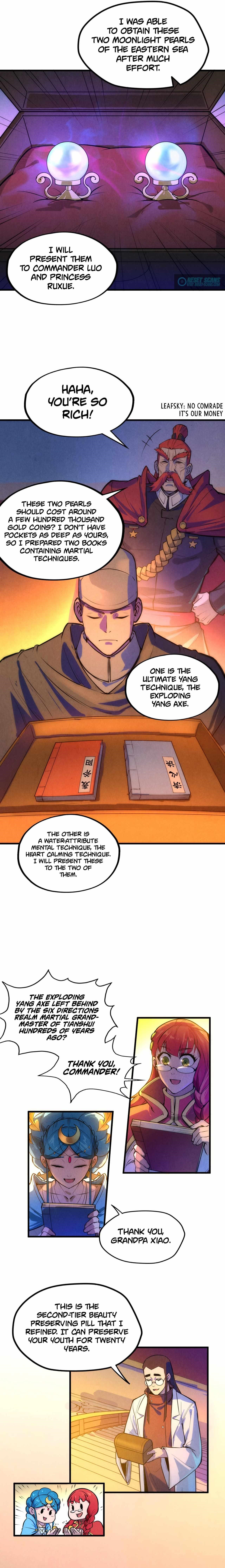 Chapter 46 (Image 7)