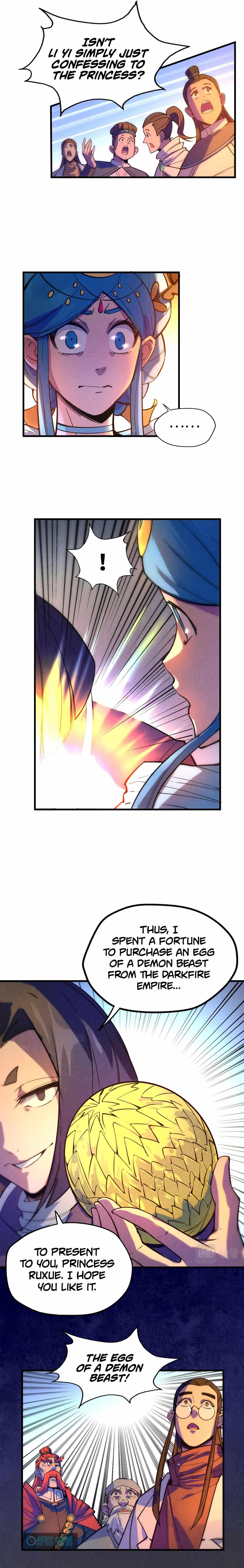 Chapter 46 (Image 9)