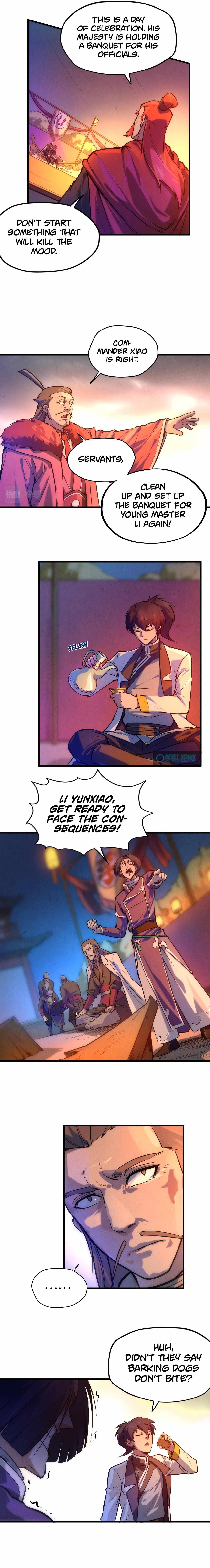 Chapter 46 (Image 3)