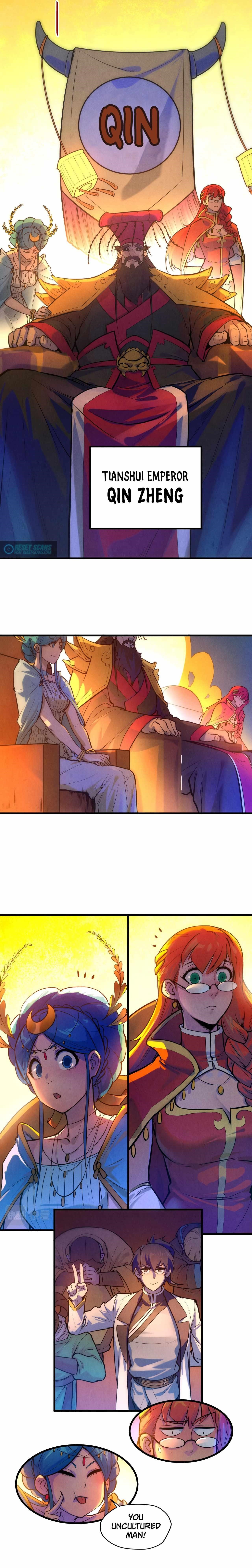Chapter 46 (Image 5)