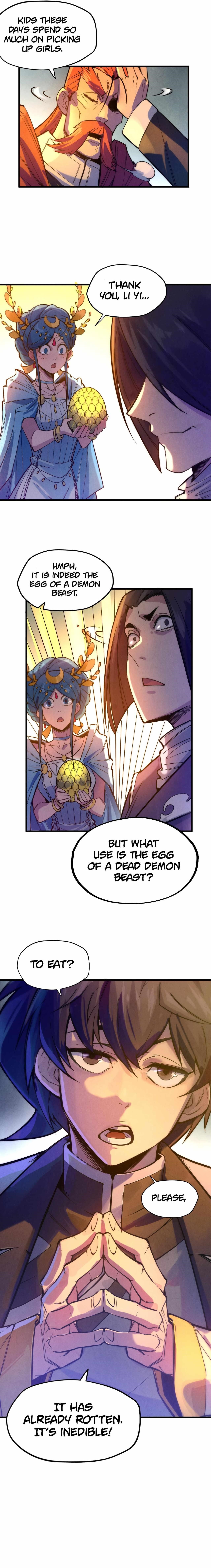 Chapter 46 (Image 11)