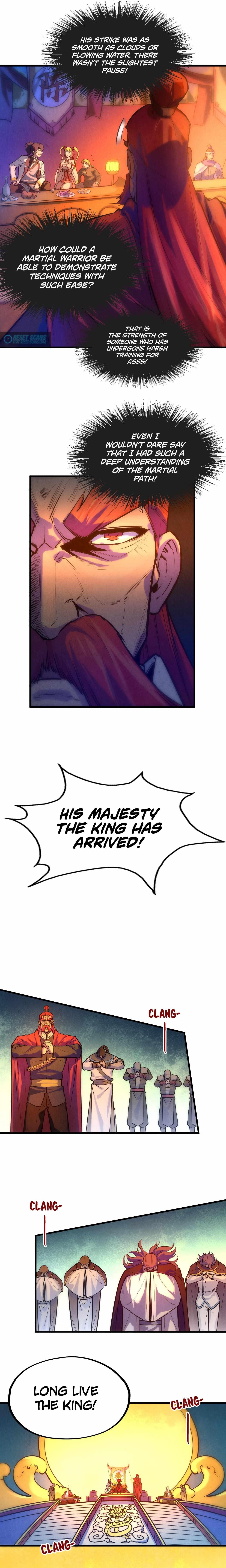 Chapter 46 (Image 4)