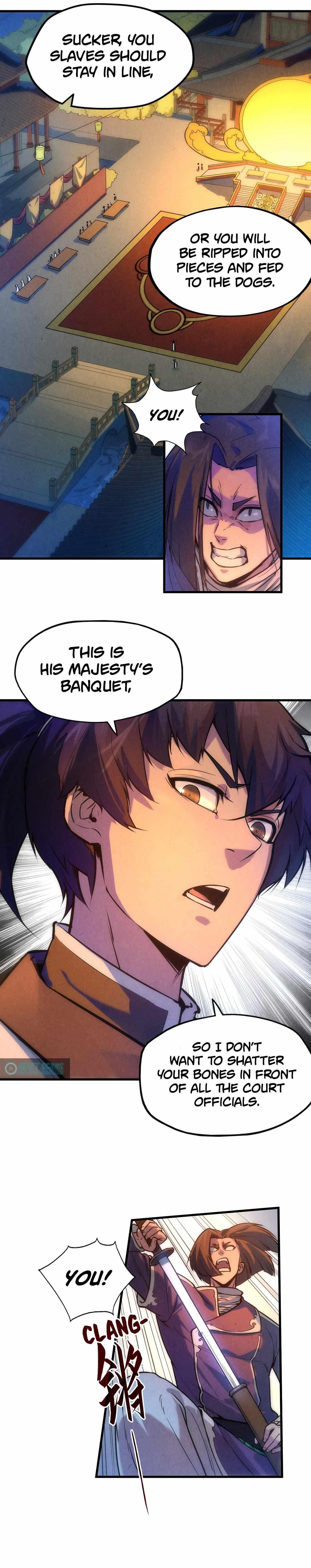 Chapter 46 (Image 1)