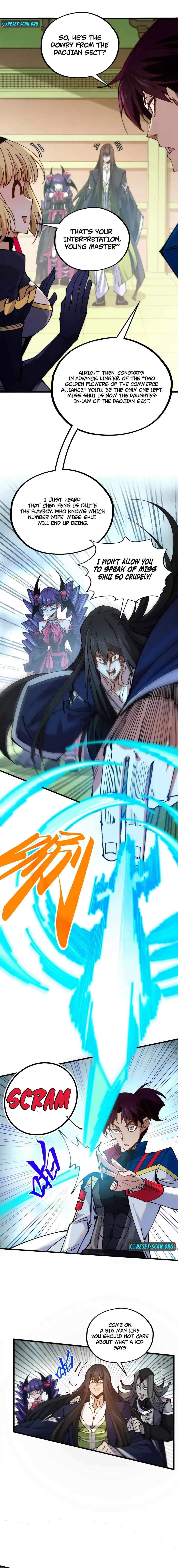 Chapter 460 (Image 8)