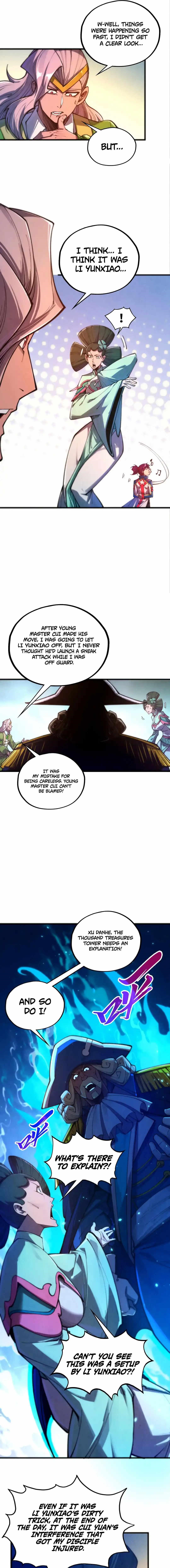 Chapter 460 (Image 2)