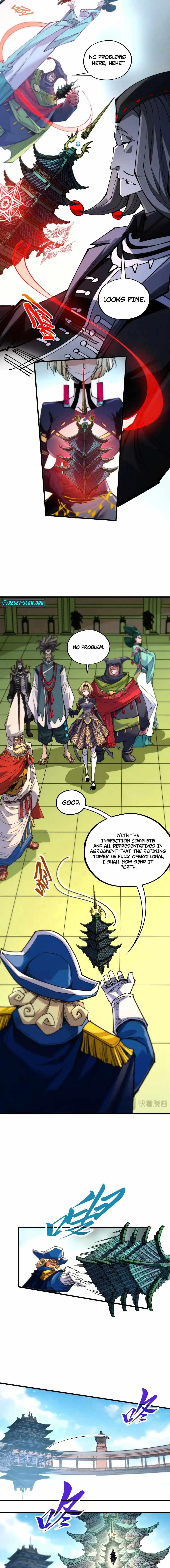 Chapter 460 (Image 10)