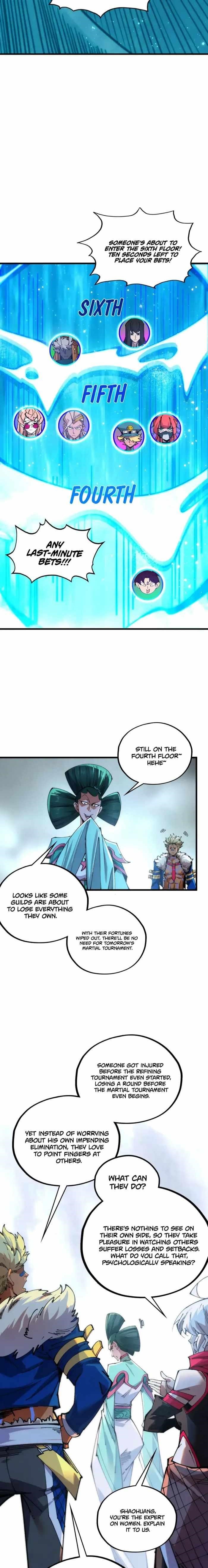Chapter 461 (Image 8)