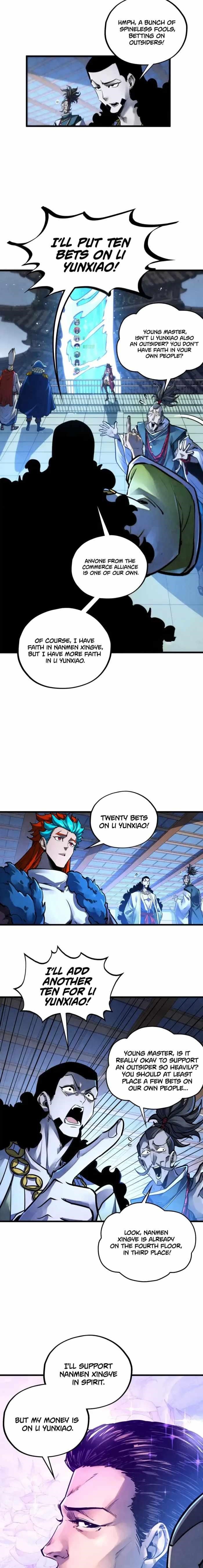 Chapter 461 (Image 2)