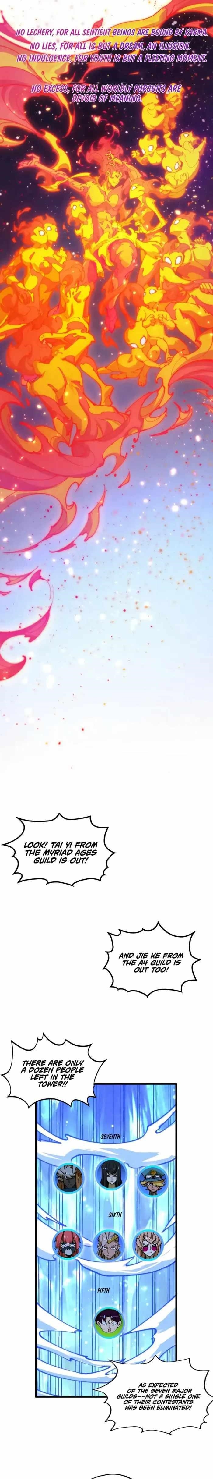 Chapter 461 (Image 16)