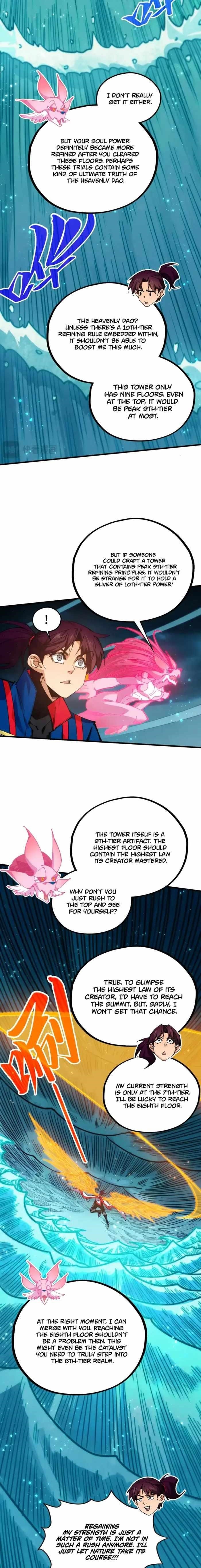Chapter 461 (Image 7)