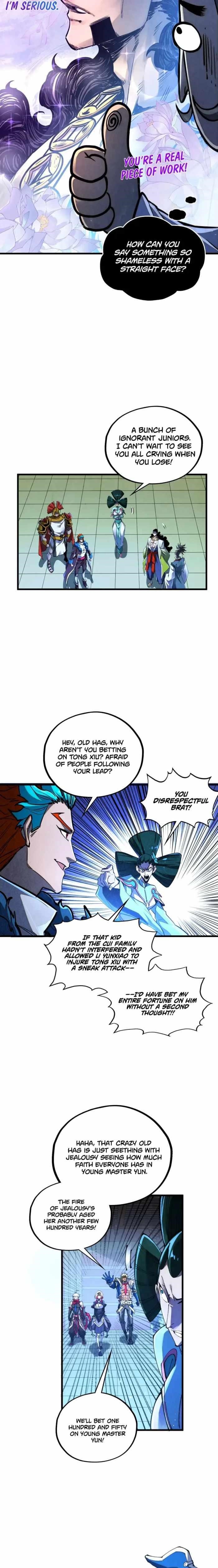 Chapter 461 (Image 3)