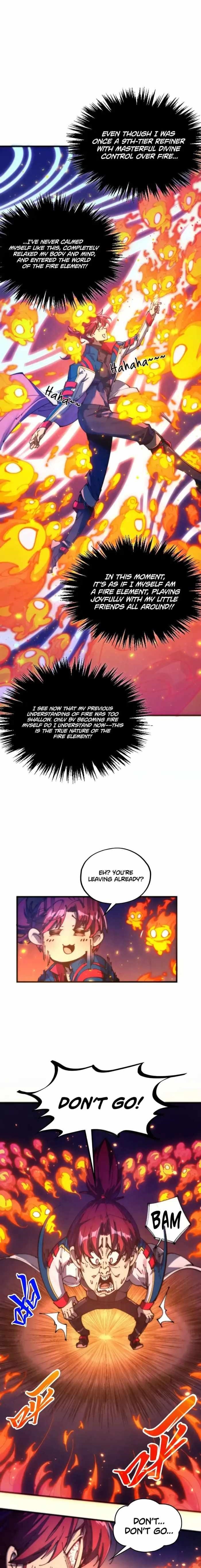 Chapter 461 (Image 14)