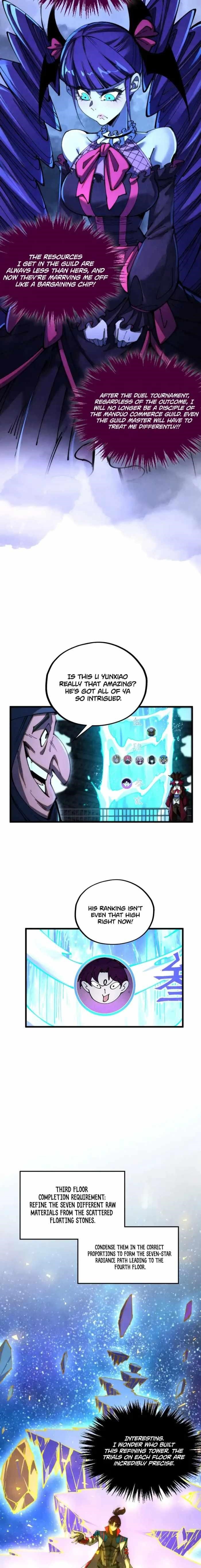 Chapter 461 (Image 5)
