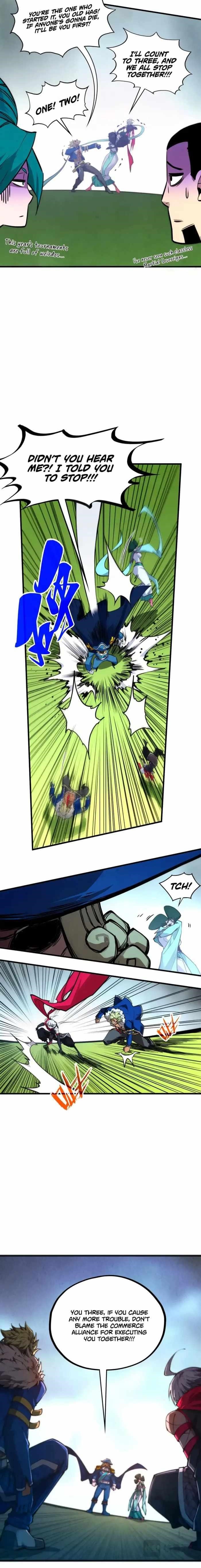 Chapter 461 (Image 11)