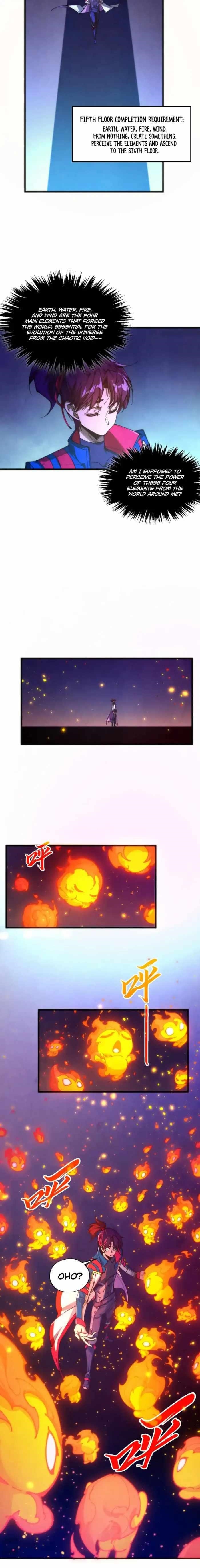 Chapter 461 (Image 13)