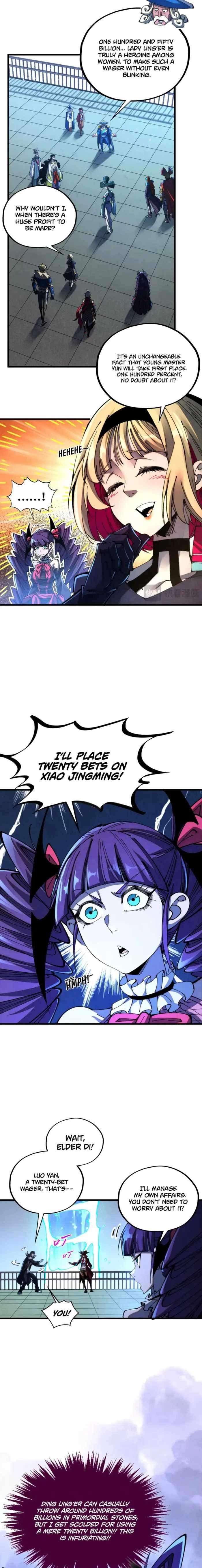 Chapter 461 (Image 4)