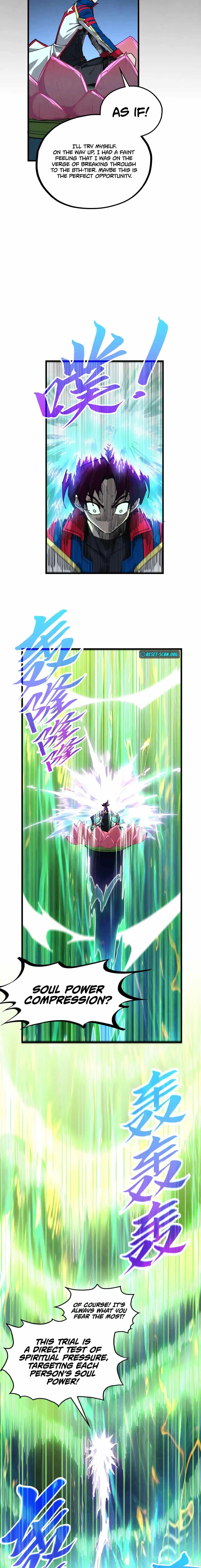 Chapter 462 (Image 9)