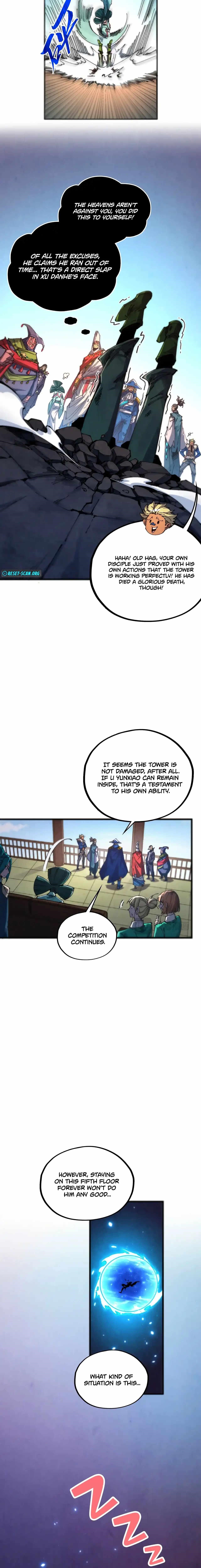 Chapter 462 (Image 5)