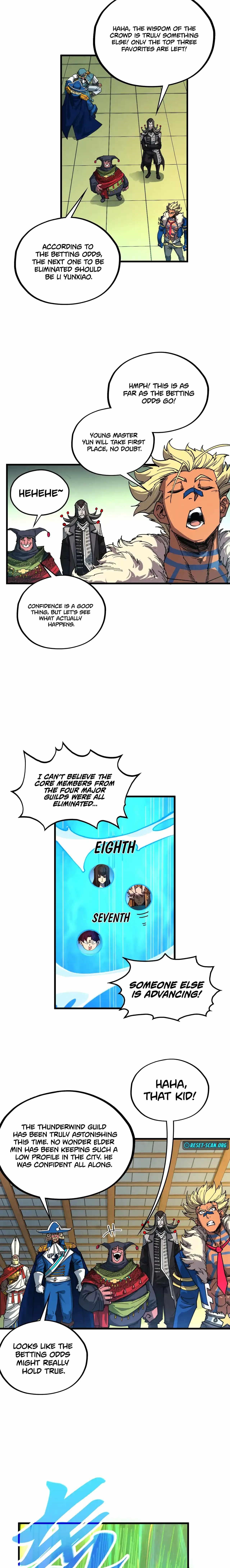 Chapter 462 (Image 11)
