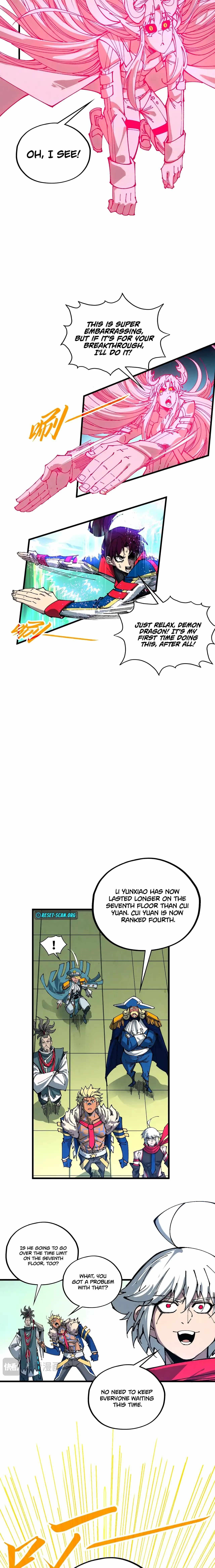 Chapter 462 (Image 13)