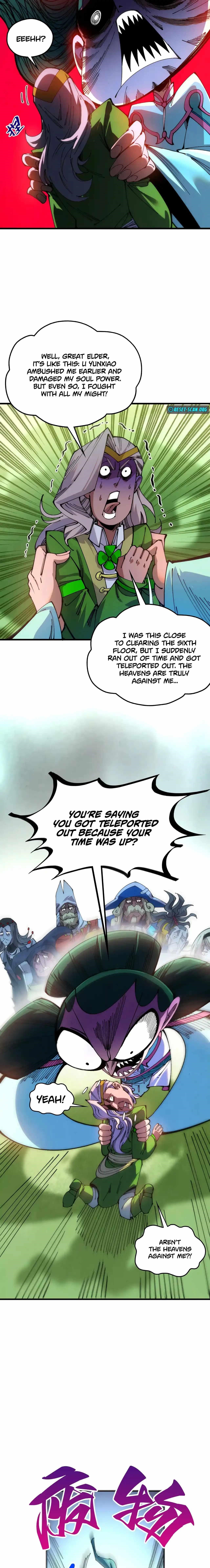 Chapter 462 (Image 4)