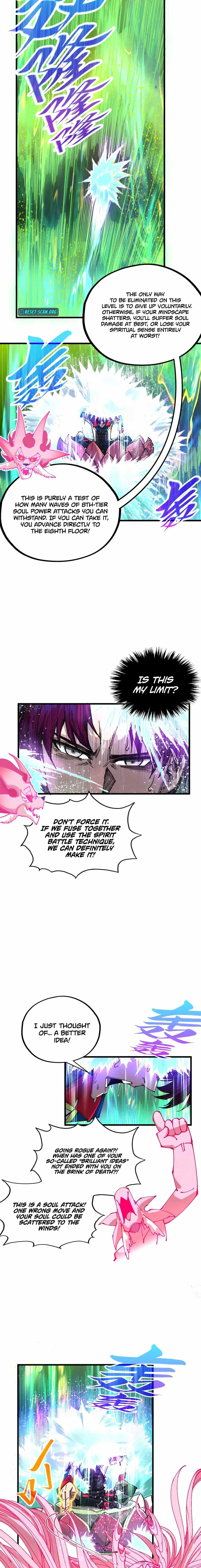 Chapter 462 (Image 12)