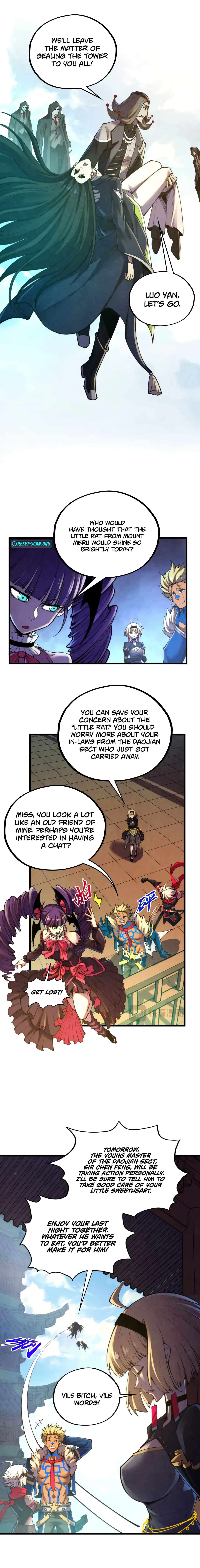 Chapter 464 (Image 5)