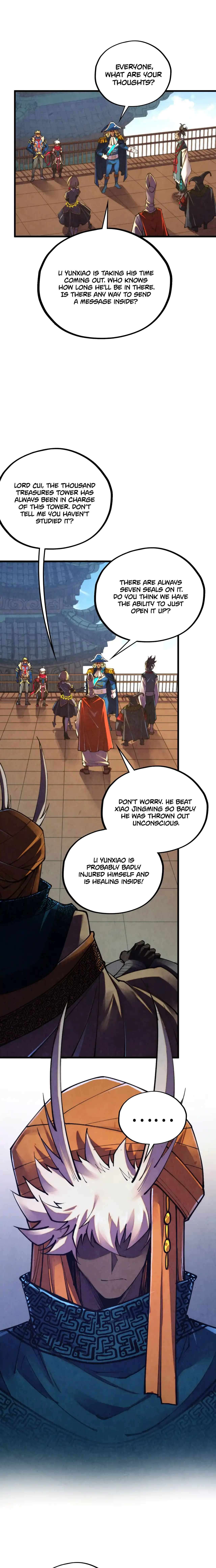 Chapter 464 (Image 6)