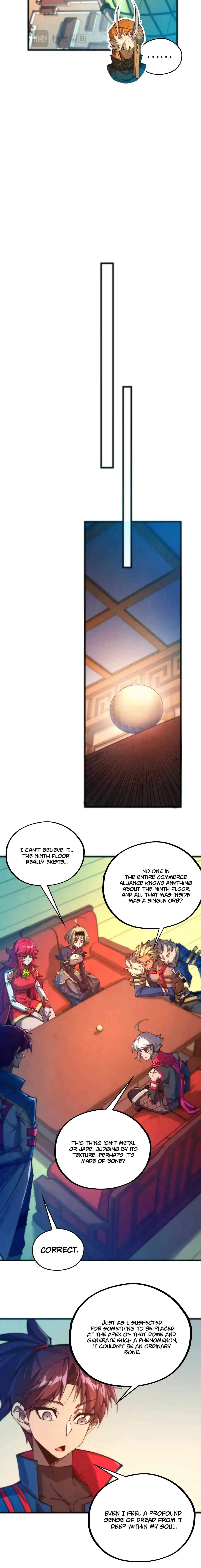 Chapter 464 (Image 15)