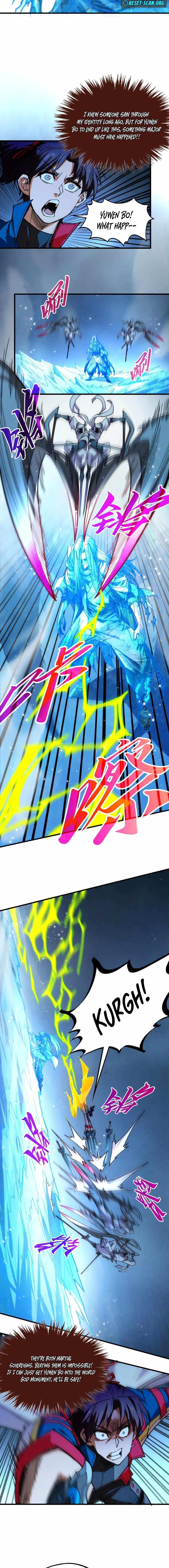Chapter 465 (Image 8)