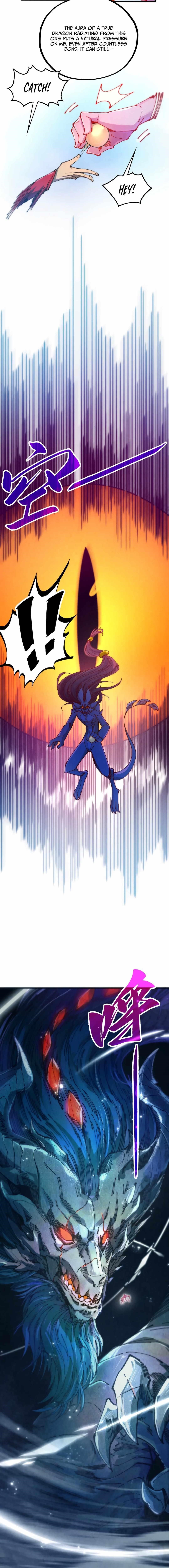 Chapter 465 (Image 2)
