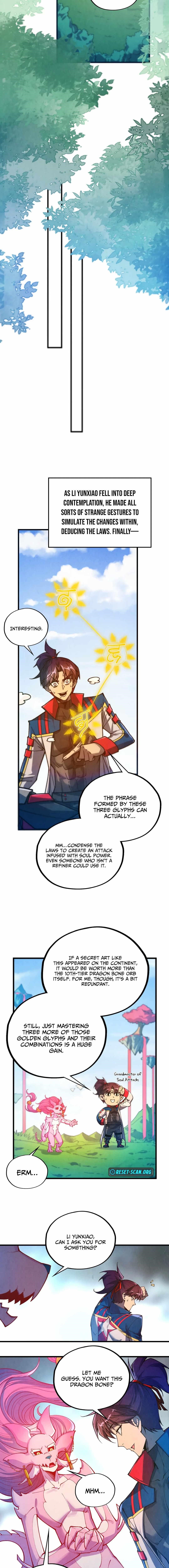 Chapter 465 (Image 5)