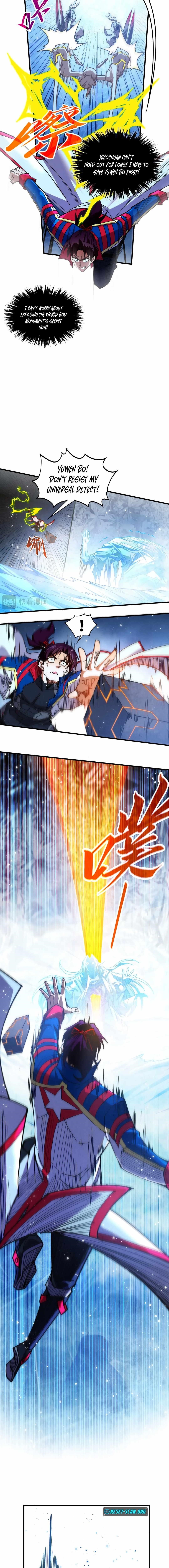 Chapter 465 (Image 13)