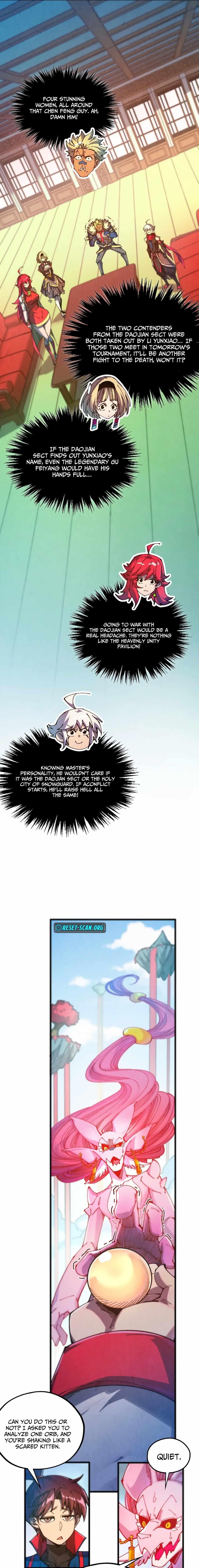 Chapter 465 (Image 1)