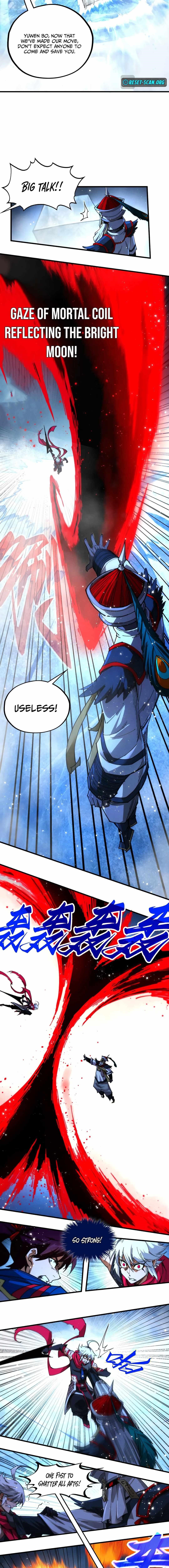Chapter 465 (Image 10)