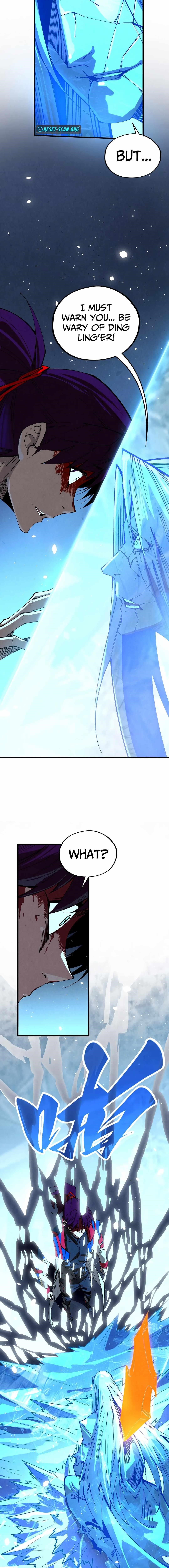 Chapter 466 (Image 2)
