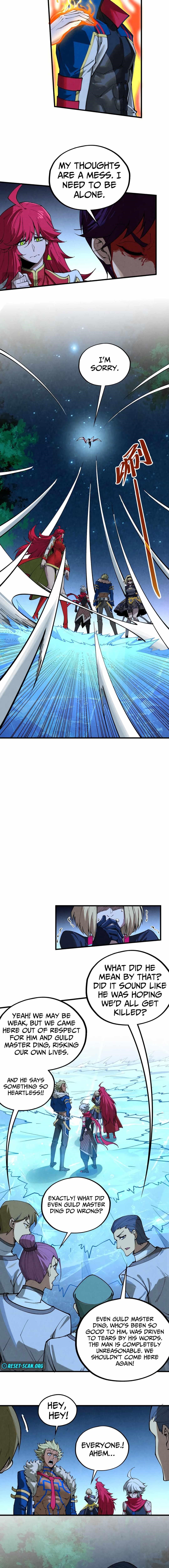 Chapter 466 (Image 7)