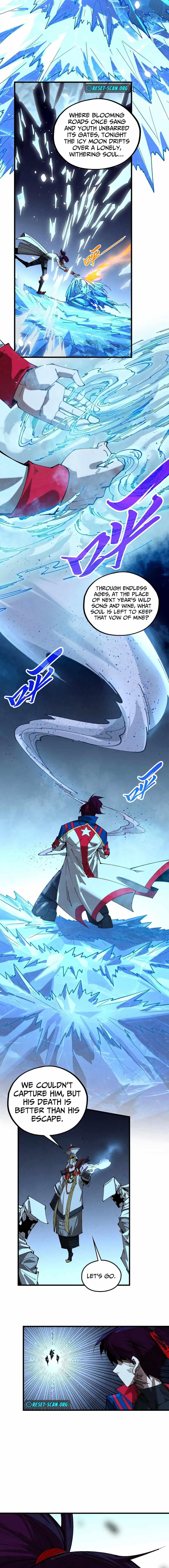 Chapter 466 (Image 3)
