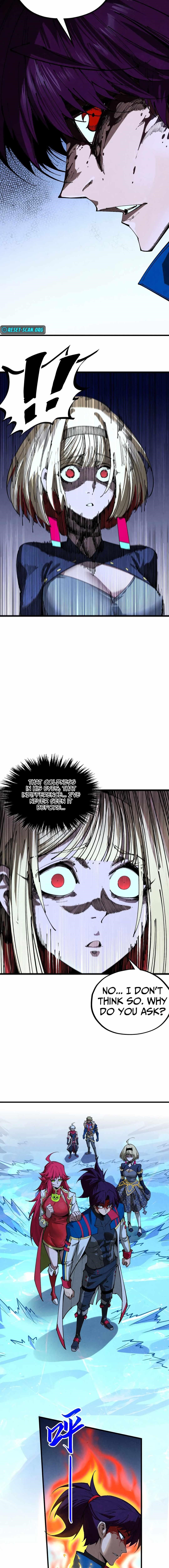 Chapter 466 (Image 6)